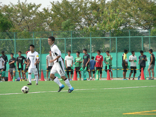 20150923B2_11.jpg
